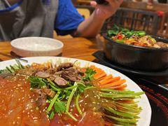 -汤森悠生活文化汤(江宁万达店)