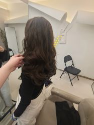 点击看大图 -AD HAIR