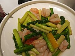 -YAFEE雅菲·粤菜·湘菜·融合菜(魏公村店)