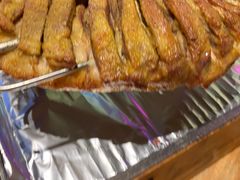 -龙头烤羊排•烤全羊•精酿扎啤(厦滘店)