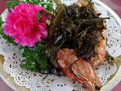 -吴祥记潮州菜·百年老字号·砂锅粥