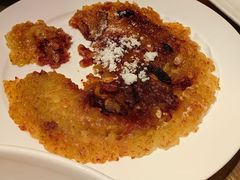 -苏浙汇(古北店)