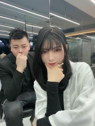 -时尚工厂·科学染发