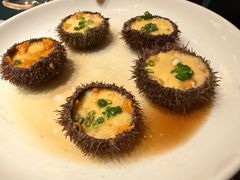-徐记海鲜(大雁塔|金都店)