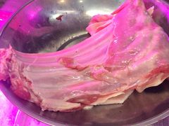-熊记虾王·小龙虾(东晓南店)