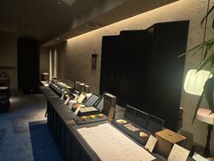 -元古雲境(太古里店)