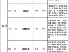 -西湖文化广场