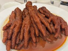 -大铁勺新津菜(东丽阳光新业广场店)