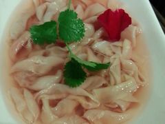 android_upload_pic-蜀九香火锅(九眼桥店)