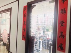 -东书房琴棋书画馆(昆城校区)