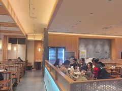 -三天打鱼(奥体店)