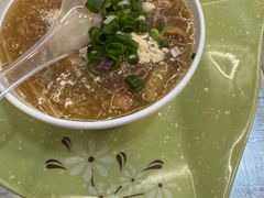 -食盈碗仔翅(星玺广场店)