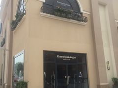 -NIKE上海青浦换季优惠店
