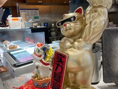 -君之狮子山·轻糖烘焙(松江印象城店)