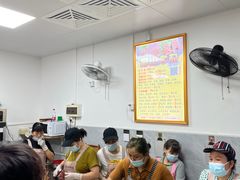 -正宗阳山牛杂(东城店)
