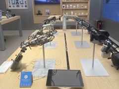 -DJI大疆(福州万象城授权体验店)