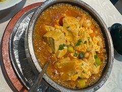 -阿西叶滩羊馆(交大店)