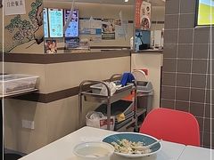 -咬不得高祖生煎·简餐(天城商业中心店)