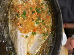 -大碗先生(万家丽店)