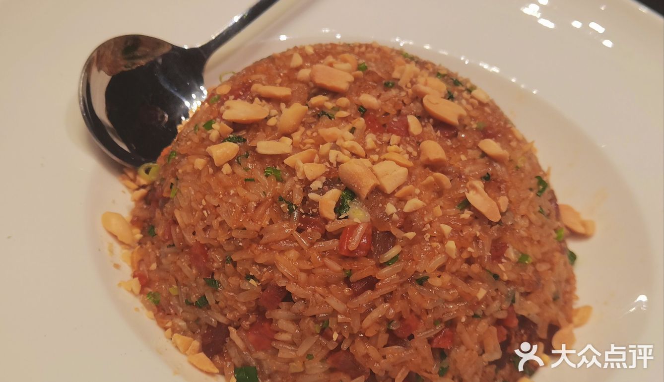 粤菜首推，超赞！
