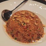 粤菜首推，超赞！