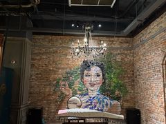-老房子·南昌菜(双子塔店)