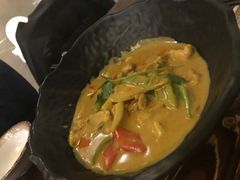 -Siam泰餐厅(水上公园店)