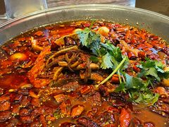 -麻六记(新天地店)