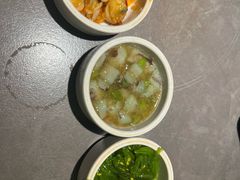 -沼津港精致料理·寿喜烧·烧鸟(龙湖南桥天街日料榜单店)
