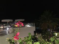 -塞班肯辛顿酒店Kensington Hotel Saipan