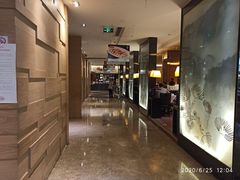 -同庆楼(滨湖万达广场店)