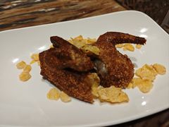 -怡品堂·金宴 (北京索菲特大酒店)