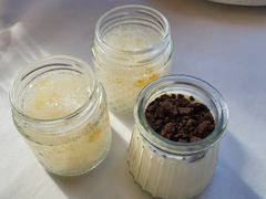 -野蔓果·山野菜(西湖景区·龙井茶田店)