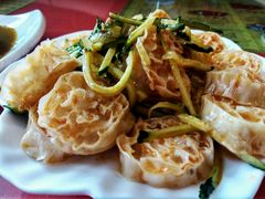 -北京小肠陈饭庄(方庄店)