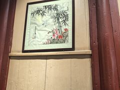 -董府·古宅餐厅