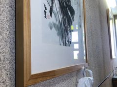 -建基泡馍·西安老字号·清真(永宁店)