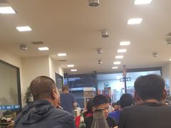 -周嵘铜火锅