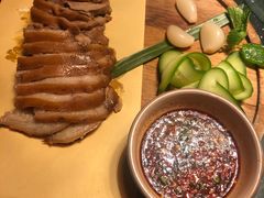 -华豫川酒家(双子塔店)