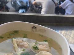 -南城香(欧陆经典万兴苑店)