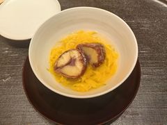 -晴空·日本料理(万象城店)