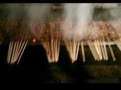 android_upload_pic-百味源炭火烤翅 ·夜市大排档(酒仙桥店)