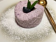 -觅唐MITONG(鸟巢店)