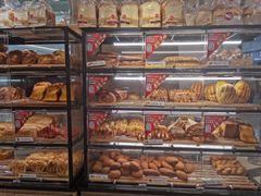 -85度C(南京龙江店)