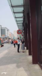 -长春星宫馆婚纱摄影(和平大世界店)