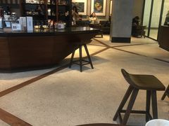 -星巴克臻选(苏州久光百货店)