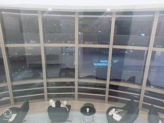 -JNK皮肤管理中心