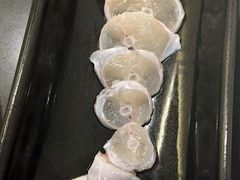 -大唐名家·息壤店