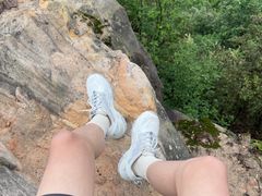 -梧桐山风景名胜区