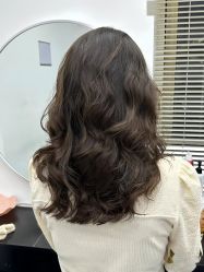 -Nice·烫染设计Salon