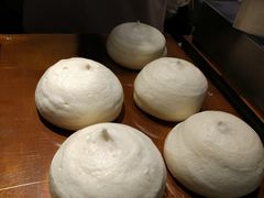 -狐狸和向日葵(北京路店)